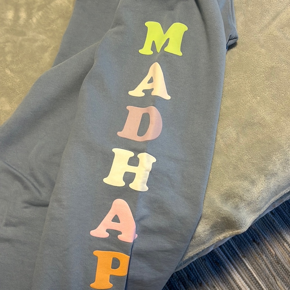 madhappy sweats